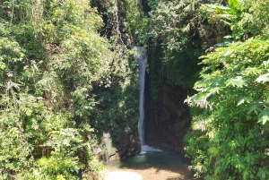 Ha Giang 2/3 Days Motorcyle Tour Easy-Rider/Pick-up (8pax)