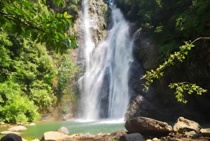 Ha Giang 2/3 Days Motorcyle Tour Easy-Rider/Pick-up (8pax)