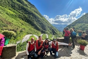 Ha Giang Loop 2 Days High quality Small Group +Private Room