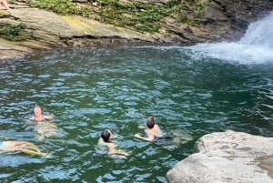 Ha Giang Loop 3 giorni di alta qualità in piccolo gruppo e in camera privata