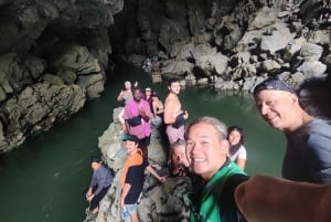 Ha Giang Loop – 4-dniowa wycieczka z dodatkową nocą i odbiorem