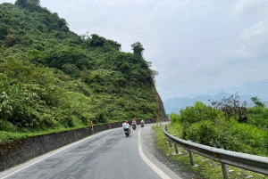 Cat Ba Island Lan Ha Bay Cruise med vannaktiviteter