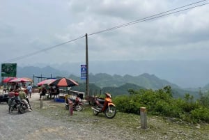 Cat Ba Island Lan Ha Bay Cruise med vannaktiviteter