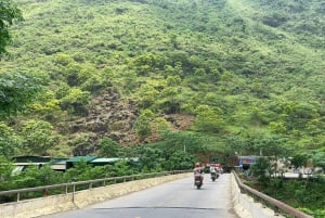 Cat Ba Island Lan Ha Bay Cruise med vannaktiviteter