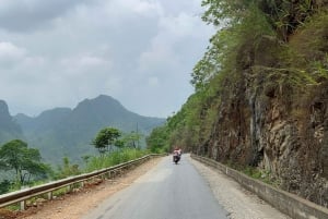Cat Ba Island Lan Ha Bay Cruise med vannaktiviteter