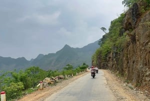 Cat Ba Island Lan Ha Bay Cruise med vannaktiviteter