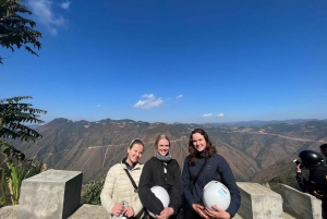 Ha Giang Loop Tour 2Days easy rider (Depart from Hanoi/Sapa)