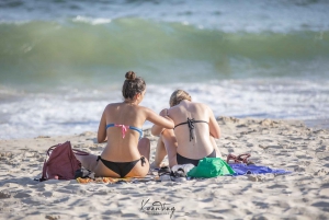 Hanoi: Ha Long Bay & CatBa Island 3-Day with Boutique Cruise