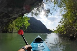 Ha Long Bay Luxury Day Cruise– 5-Star Experience w Limousine