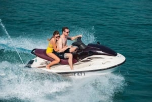 Ha Long Bay Luxury Day Cruise– 5-Star Experience w Limousine