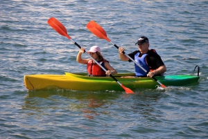 Ha Long – heldagstur med limousine og luksuscruise