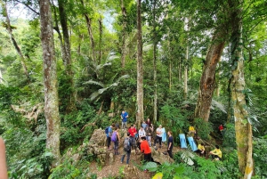Ha Noi - Isla de Cat Ba - Ninh Binh - Circuito de 3 días y 2 noches