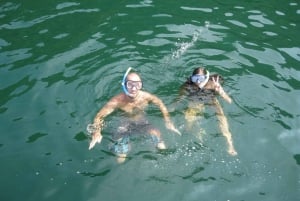 Ha Noi - Isla de Cat Ba - Ninh Binh - Circuito de 3 días y 2 noches