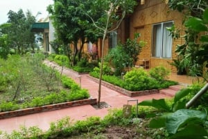 Ha Noi - Isla de Cat Ba - Ninh Binh - Circuito de 3 días y 2 noches