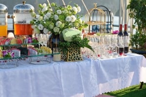 Crucero de Lujo por la Bahía de Halong: Kayak&Natación,Cueva,Fiesta MEJOR VENDIDO