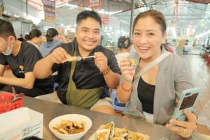 Halong z lotu ptaka, Hai Phong smakiem: wycieczka 1-dniowa z Hanoi