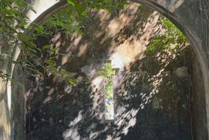 Hanoi: 2-Day Ba Vi National Park & Tam Dao Tour