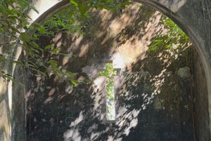 Hanoi: 2-Day Ba Vi National Park & Tam Dao Tour