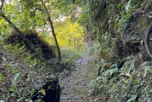 Hanoi: 2-Day Ba Vi National Park & Tam Dao Tour