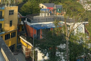 Hanoi: 2-Day Ba Vi National Park & Tam Dao Tour