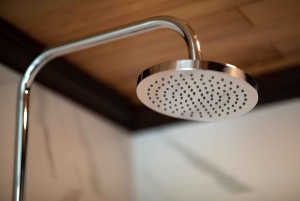 ハノイ：ハロン＆ランハ湾5つ星クルーズ2日間（バルコニー付