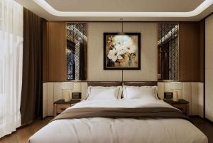 Hanoi: 2-tägige Luxus-Kreuzfahrt mit Balkon zur Lan Ha Bay & Ha Long Bay