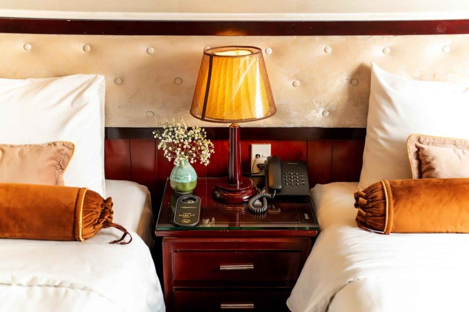 Hanoi: 2-dagars lyxkryssning i Bai Tu Long Bay Cave & kajakpaddling