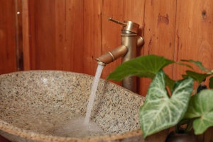 Ханой: 2-дневный тур 'Пу Луонг Классик