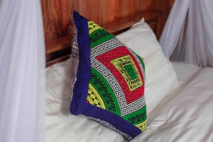 Ханой: 2-дневный тур 'Пу Луонг Классик