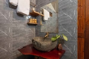 Ханой: 2-дневный тур 'Пу Луонг Классик