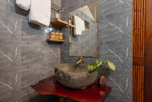 Ханой: 2-дневный тур 'Пу Луонг Классик