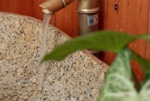 Ханой: 2-дневный тур 'Пу Луонг Классик