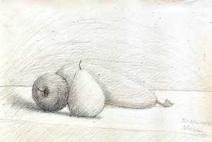 Hanoi: lezione d'arte personalizzata di 2 ore per principianti