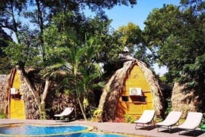 Heritage Journey: 3D2N Ninh Binh & Ha Long-bugten 5-stjernet krydstogt