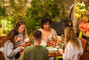 Ханой: 3-дневный тур к водопаду Бан Джок и озеру Бабе