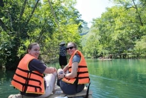 Hanoi: 4-Day Ha Giang Loop – UNESCO Tour with Meals and Stay