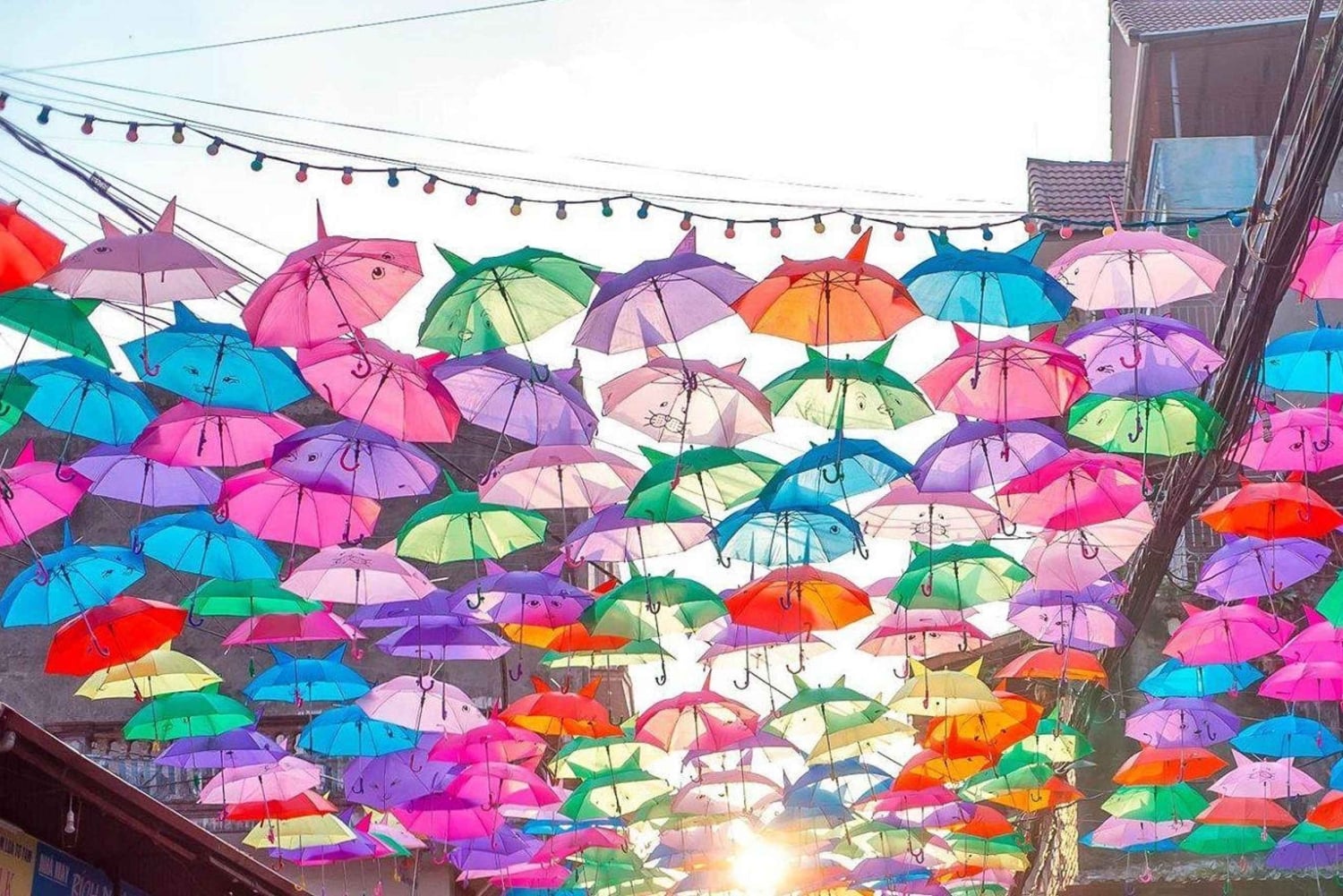 Hanoï : excursion privée ou en groupe dans 4 villages d'artisanat traditionnel