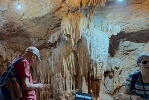 Hanoi: 5-tägige private Tour zum Nationalpark Ba Vi & Ta Xua