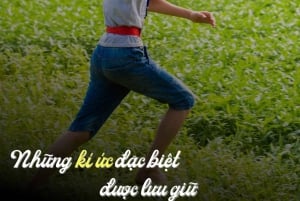 Hanoi: Ba Duong Noin pilli- ja leijakylä tai hattu ja suitsuke