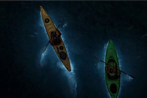 Hanoi/Catba: 2-Day Adventure Cat Ba National Park,Lan Ha Bay