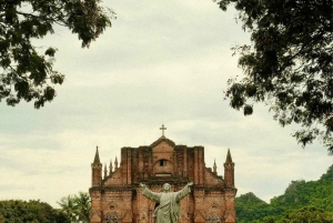 Hanoi: Chau Son Monastery or Trang An & Mua Cave, Old Hoa Lu