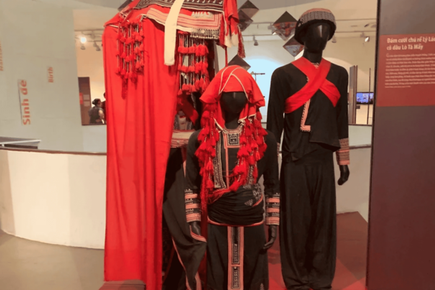 Hanoi City Highlights Wandeltour – Bezienswaardigheden en Geschiedenis