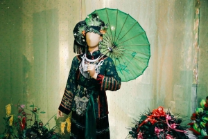 Hanoi City Highlights Wandeltour – Bezienswaardigheden en Geschiedenis