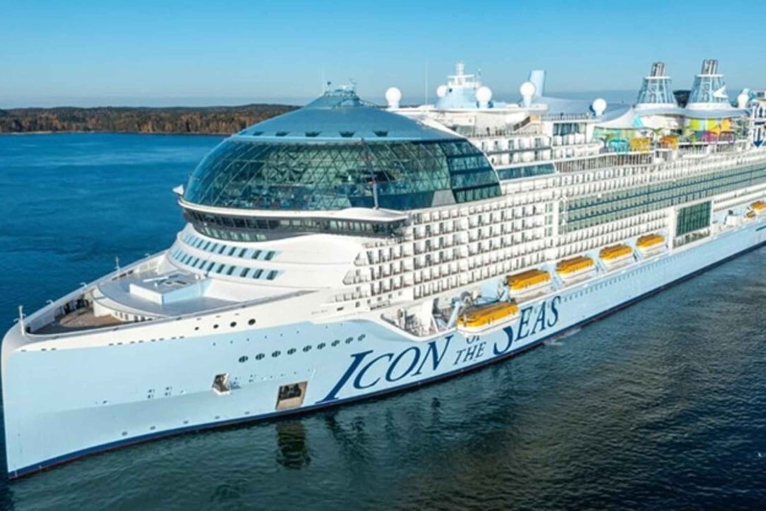 Byrundtur i Hanoi fra Ha Long Bay havn – udflugt til lands