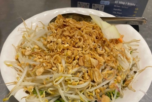 Halong Bay Luxury Cruise: Kayak&Swim,Cave, Party BEST SELLER