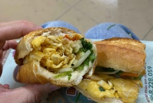 Halong Bay Luxury Cruise: Kayak&Swim,Cave, Party BEST SELLER