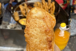 Halong Bay Luxury Cruise: Kayak&Swim,Cave, Party BEST SELLER