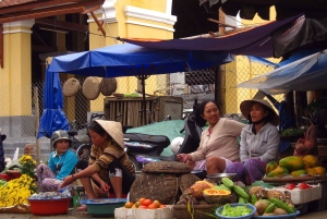 Hanoi: Całodniowa wycieczka po mieście z lunchem i dodatkami opcjonalnymi