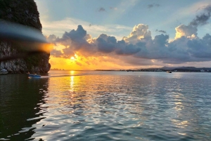 Hanói: Viagem de um dia à Baía de Ha Long – Cruzeiro de luxo e almoço local