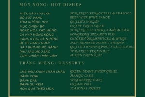 ハノイ発：ハロン湾日帰りクルーズ - アメジスト・ラグジュアリー・クルーズ